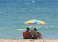 O verão, as férias e a utilidade do inútil