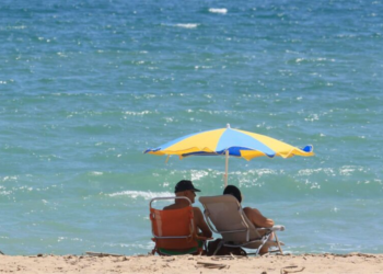 O verão, as férias e a utilidade do inútil