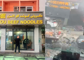 Explosão no Afeganistão deixa mortos e feridos; VÍDEO