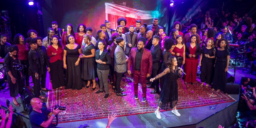 Como a Igreja da Lagoinha se tornou tão influente