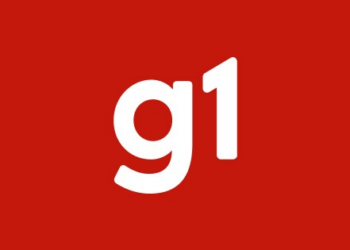 Explosões são reportadas em Caracas