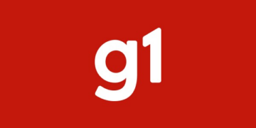 Explosões são reportadas em Caracas