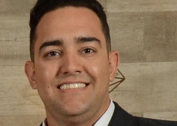 Família de vítima de técnicos de enfermagem não suspeitava de crime em hospital no DF