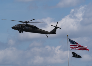 Pentágono planeja reduzir participação dos EUA na Otan, diz jornal