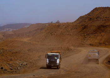 Taxa bilionária sobre mineradoras causa atrito em grupo criado por Minas e Energia