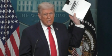 Trump confirma convite a Lula para 'Conselho da Paz' e elogia brasileiro: 'Eu gosto dele'