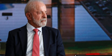 O Brasil na mira: como a dependência econômica virou risco estratégico