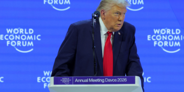 É #FAKE que EUA foram 'donos' da Groenlândia durante a 2ª Guerra Mundial e 'devolveram' a ilha à Dinamarca após o fim do conflito