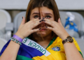 Por que as pessoas deixaram de se importar com a seleção brasileira