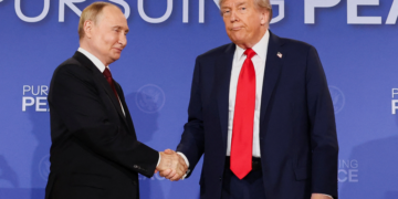 Trump diz que Putin aceitou convite para o ‘Conselho da Paz’; líder russo afirma que ainda estuda proposta