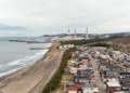 Japão tenta superar trauma e reinicia a maior usina nuclear do mundo