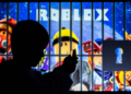 Sistema de verificação de idade do Roblox é falho e pode ser burlado com facilidade
