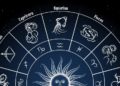 Os signos do zodíaco não funcionam. Por que tanta gente acredita neles?