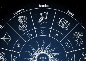 Os signos do zodíaco não funcionam. Por que tanta gente acredita neles?