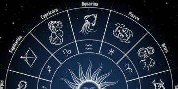 Os signos do zodíaco não funcionam. Por que tanta gente acredita neles?