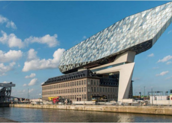 Ataque com faca deixa seis feridos na Bélgica, sendo dois em estado grave