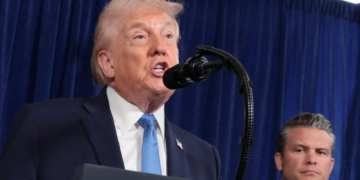 Com intervenção na Venezuela e prisão de Maduro, Trump consolida hegemonia dos EUA na América Latina