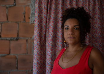 Deputada do PSOL no Rio aciona comissão de direitos humanos após ameaças racistas e de morte