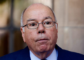 A burocracia do favoritismo e o fim do mérito na diplomacia brasileira