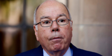 A burocracia do favoritismo e o fim do mérito na diplomacia brasileira