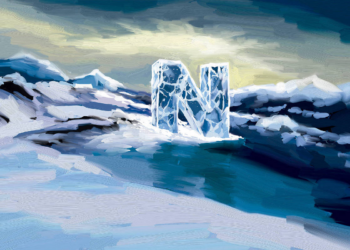 Algo de podre no reino da Dinamarca