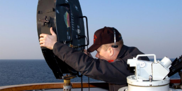 Os EUA possuem uma arma secreta que ninguém conhece? Saiba o que está por trás dos rumores