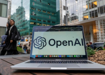 Oito previsões de como a Inteligência Artificial vai transformar a sociedade