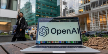 Oito previsões de como a Inteligência Artificial vai transformar a sociedade