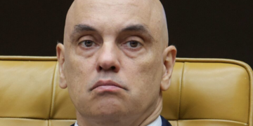 Os roteiristas do arbítrio: como o STF tornou a exceção em método