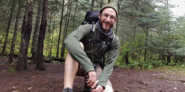 Enfermeiro de UTI e cidadão americano: quem era Alex Pretti, morto a tiros por agente de imigração dos EUA