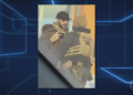 Imagem mostra americano morto pelo ICE sendo abordado; ele era enfermeiro e residente de Minneapolis