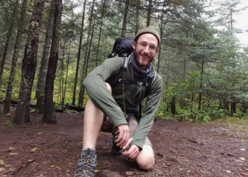 Morte de americano em ação migratória nos EUA levanta dúvidas sobre versão oficial