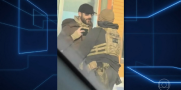 Americano morto por agente de imigração segurava celular e não arma, diz jornal; o que se sabe sobre nova morte em Minneapolis, nos EUA