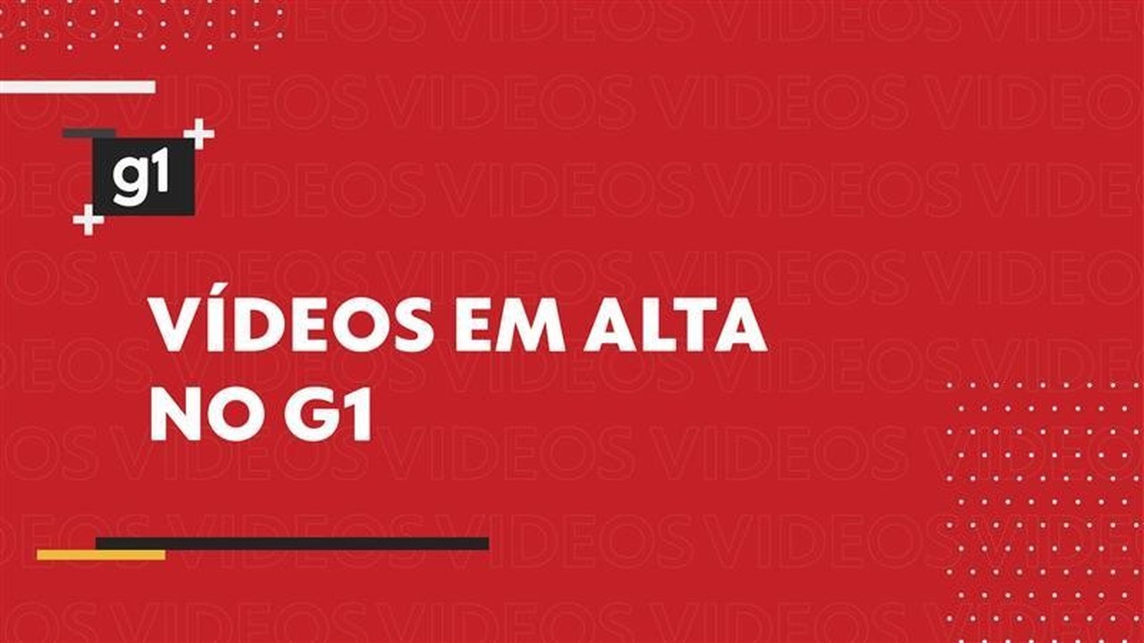 Avião particular cai em aeroporto no Maine, nos Estados Unidos