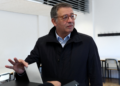 Eleição presidencial em Portugal: pesquisa indica vitória do Partido Socialista no segundo turno