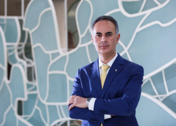 Incentivos fiscais: quando o remédio baixa a febre, mas não cura a doença