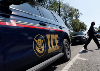 Agentes de imigração dos EUA irão aos Jogos Olímpicos de Inverno, diz agência; 'Não são bem-vindos', diz prefeito de Milão