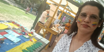 'Agora temos esperança de voltar': refugiados venezuelanos no Brasil comemoram captura de Maduro, mas temem por parentes que ficaram