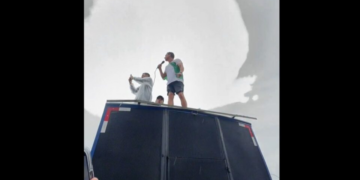 Não, Nikolas Ferreira não é o Ungido (e ele sabe disso)