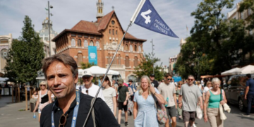 Lições da Espanha: como não resolver uma crise habitacional