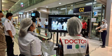 Potencial de pandemia: o que é o vírus Nipah e por que ele acendeu um alerta