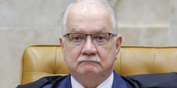 O rascunho do Código de Conduta e Ética do STF