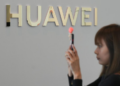 Por que a Huawei, gigante chinesa da tecnologia, está em apuros