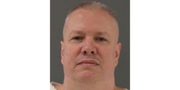 Morador do Texas condenado por dois assassinatos é o 1º executado do ano nos EUA