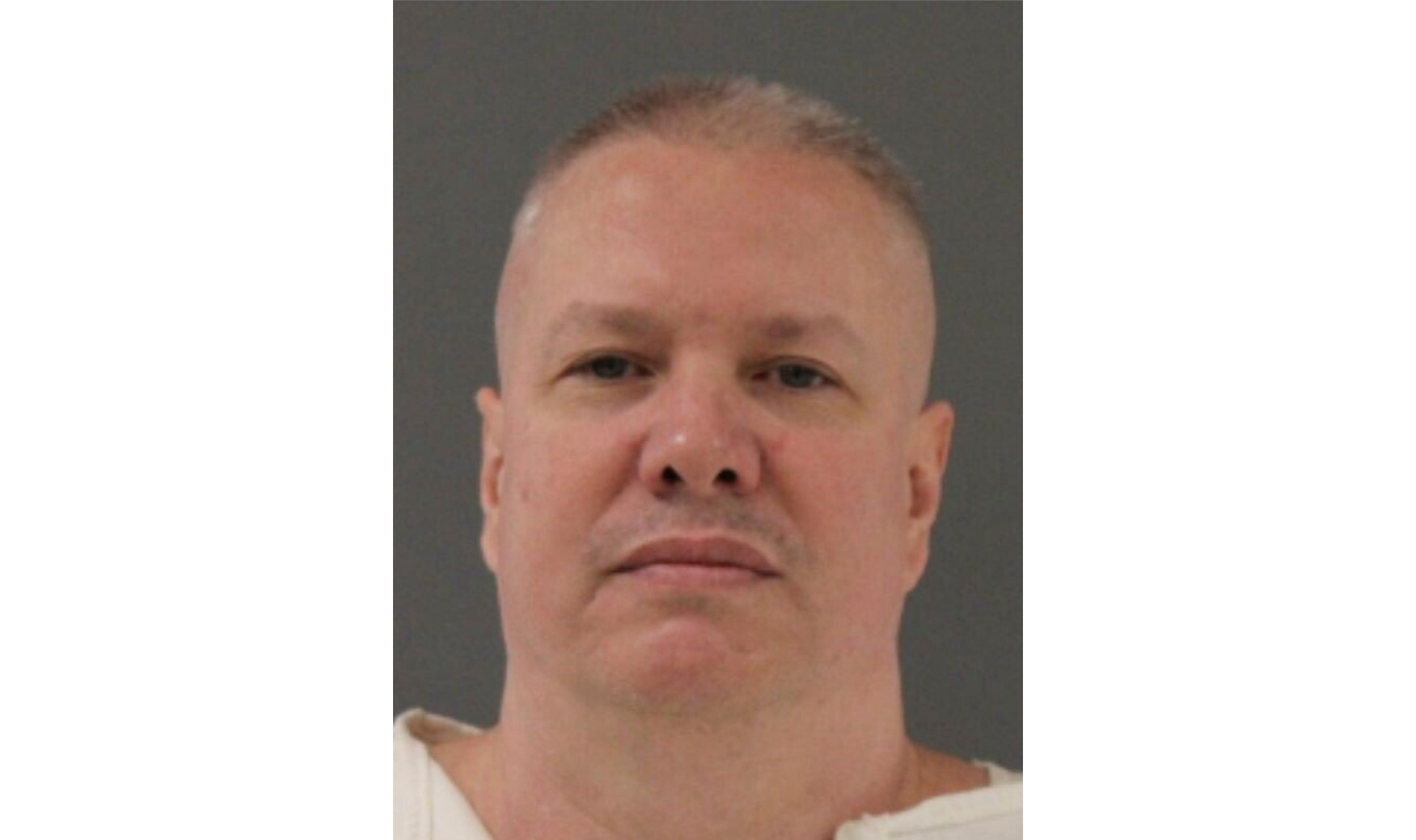 Morador do Texas condenado por dois assassinatos é o 1º executado do ano nos EUA