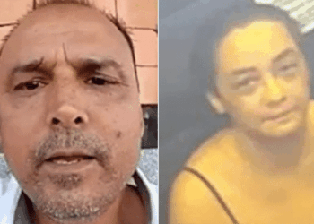 Corretora morta em condomínio e família tinham 12 processos contra síndico