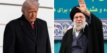 O que pode acontecer se os EUA atacarem o Irã? 7 possíveis cenários