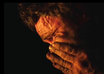 Não tem como “O Agente Secreto” ser melhor do que “Sonhos de Trem”