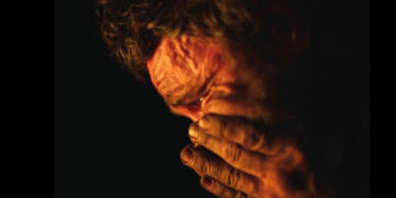 Não tem como “O Agente Secreto” ser melhor do que “Sonhos de Trem”