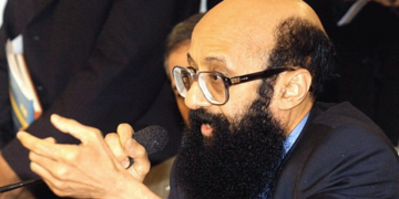 Qual é o legado real de Enéas Carneiro, redescoberto na era digital?